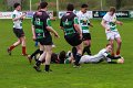 Monaghan RFC 1st XV Vs Monaghan Exiles XV. May 5th 2013-29